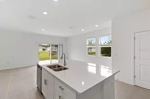 7759 Waterscape Dr, Groveland, FL 34736 - Photo 10