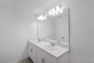 7759 Waterscape Dr, Groveland, FL 34736 - Photo 16