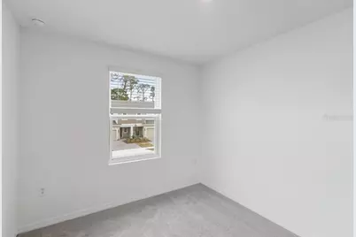 7759 Waterscape Drive, Groveland, FL 34736 - Photo 22