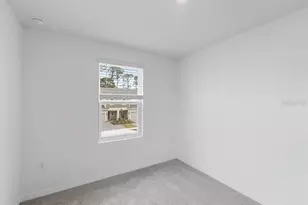 7759 Waterscape Dr, Groveland, FL 34736 - Photo 22