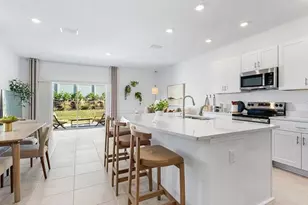 7759 Waterscape Dr, Groveland, FL 34736 - Photo 8