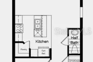 7759 Waterscape Dr, Groveland, FL 34736 - Photo 2