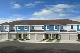 7759 Waterscape Dr, Groveland, FL 34736 - Photo 1