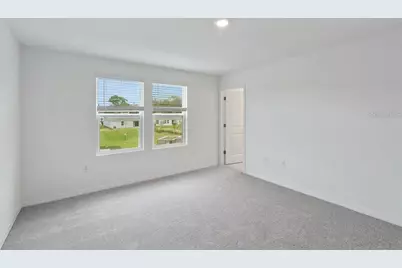 7759 Waterscape Drive, Groveland, FL 34736 - Photo 14