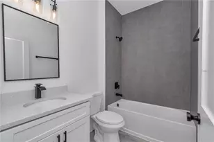 9311 N Sherman Dr, Citrus Springs, FL 34434 - Photo 42