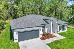 9311 N Sherman Dr, Citrus Springs, FL 34434 - Photo 4