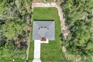 9311 N Sherman Dr, Citrus Springs, FL 34434 - Photo 14