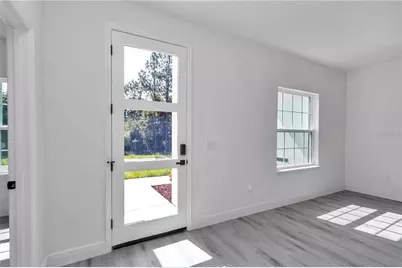 9311 N Sherman Drive, Citrus Springs, FL 34434 - Photo 26