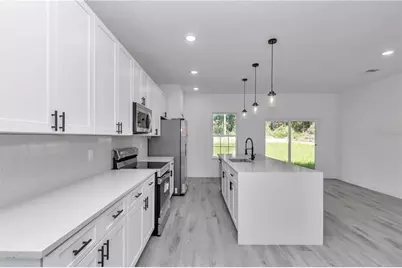 9311 N Sherman Drive, Citrus Springs, FL 34434 - Photo 20