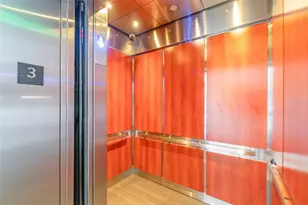 6312 Buford St, Orlando, FL 32835 - Photo 22