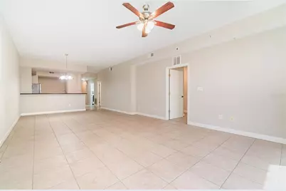 6312 Buford Street #304, Orlando, FL 32835 - Photo 4