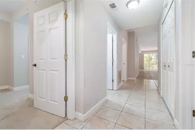 6312 Buford Street #304, Orlando, FL 32835 - Photo 6