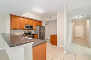 6312 Buford St, Orlando, FL 32835 - Photo 8