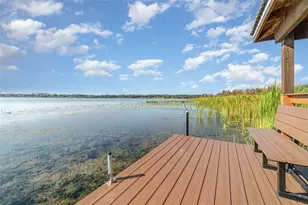 6312 Buford St, Orlando, FL 32835 - Photo 28