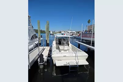 528 E Tarpon Avenue, Tarpon Springs, FL 34689 - Photo 20