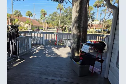 528 E Tarpon Avenue, Tarpon Springs, FL 34689 - Photo 8
