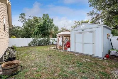 320 N. New Hampshire, Apopka, FL 32712 - Photo 28