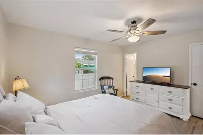 320 N. New Hampshire, Apopka, FL 32712 - Photo 18