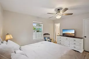 320 N New Hampshire, Apopka, FL 32712 - Photo 18