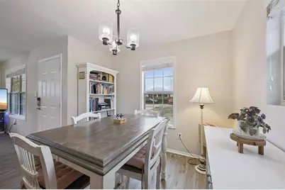 320 N. New Hampshire, Apopka, FL 32712 - Photo 10