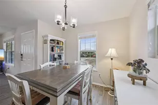 320 N New Hampshire, Apopka, FL 32712 - Photo 10