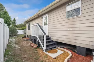 320 N New Hampshire, Apopka, FL 32712 - Photo 24