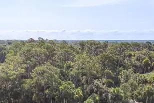 447 Warrior Trail, Deltona, FL 32725 - Photo 8