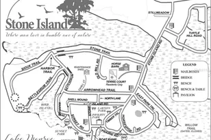 447 Warrior Trail, Deltona, FL 32725 - Photo 10