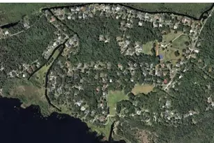 447 Warrior Trail, Deltona, FL 32725 - Photo 12