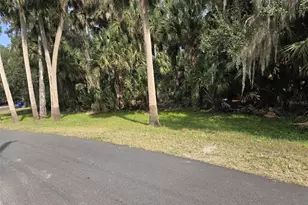 447 Warrior Trail, Deltona, FL 32725 - Photo 1