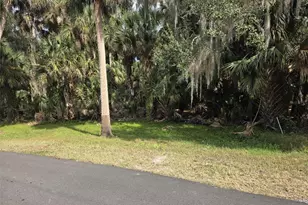 447 Warrior Trail, Deltona, FL 32725 - Photo 2