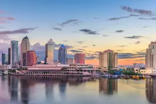 10670 Ironwood Tree Wy, San Antonio, FL 33576 - Photo 18