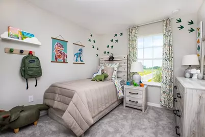 10670 Ironwood Tree Way, San Antonio, FL 33576 - Photo 14