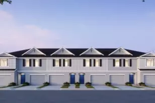 10670 Ironwood Tree Wy, San Antonio, FL 33576 - Photo 2