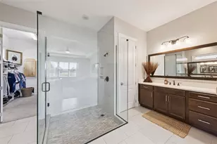 13436 Heswall Run, Orlando, FL 32832 - Photo 18