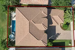 13436 Heswall Run, Orlando, FL 32832 - Photo 56