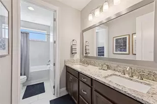 13436 Heswall Run, Orlando, FL 32832 - Photo 26