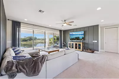 13436 Heswall Run, Orlando, FL 32832 - Photo 20