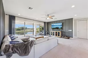 13436 Heswall Run, Orlando, FL 32832 - Photo 20