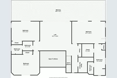 13436 Heswall Run, Orlando, FL 32832 - Photo 42