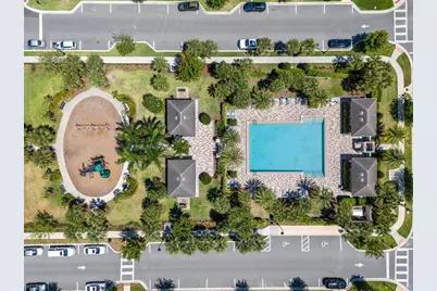 13436 Heswall Run, Orlando, FL 32832 - Photo 68