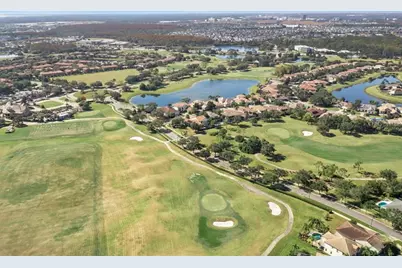 13436 Heswall Run, Orlando, FL 32832 - Photo 48