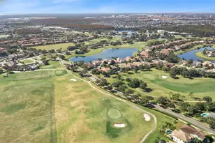 13436 Heswall Run, Orlando, FL 32832 - Photo 48