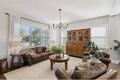 13436 Heswall Run, Orlando, FL 32832 - Photo 8