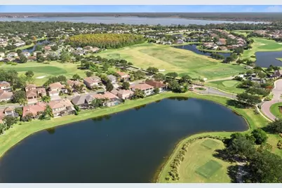 13436 Heswall Run, Orlando, FL 32832 - Photo 54