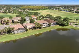 13436 Heswall Run, Orlando, FL 32832 - Photo 52