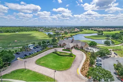 13436 Heswall Run, Orlando, FL 32832 - Photo 72