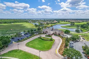 13436 Heswall Run, Orlando, FL 32832 - Photo 72