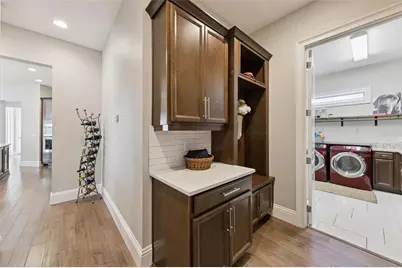 13436 Heswall Run, Orlando, FL 32832 - Photo 28