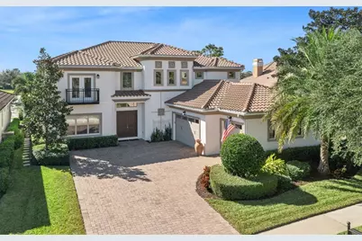 13436 Heswall Run, Orlando, FL 32832 - Photo 1